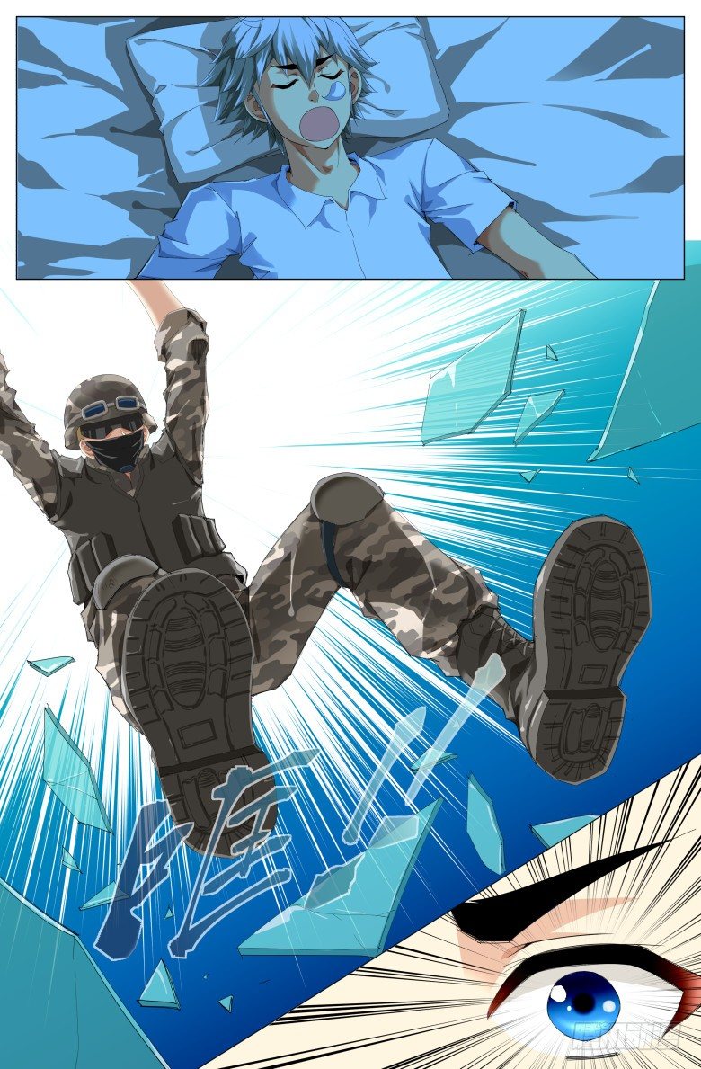 第 10 页