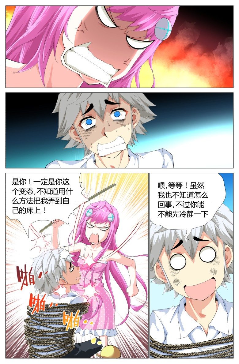 第 4 页
