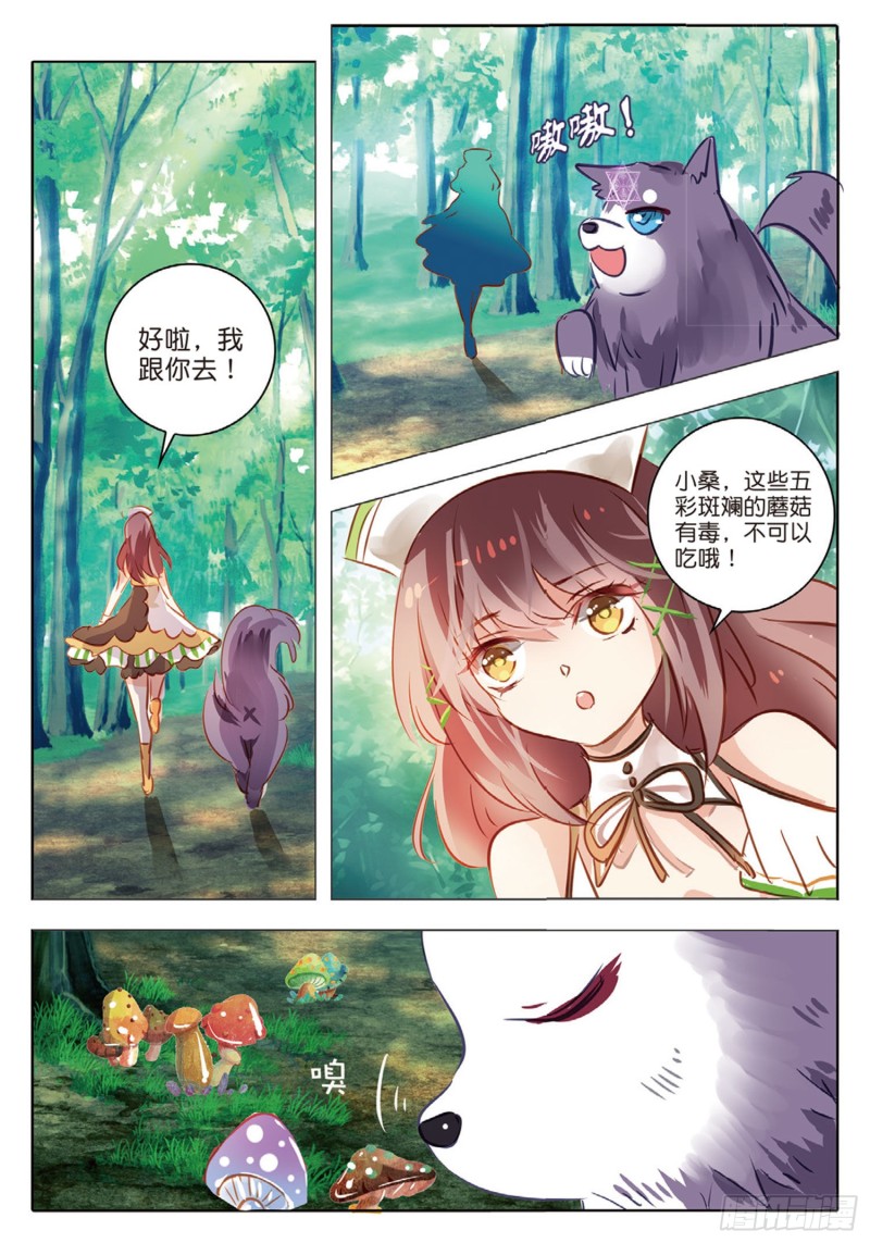 第 6 页