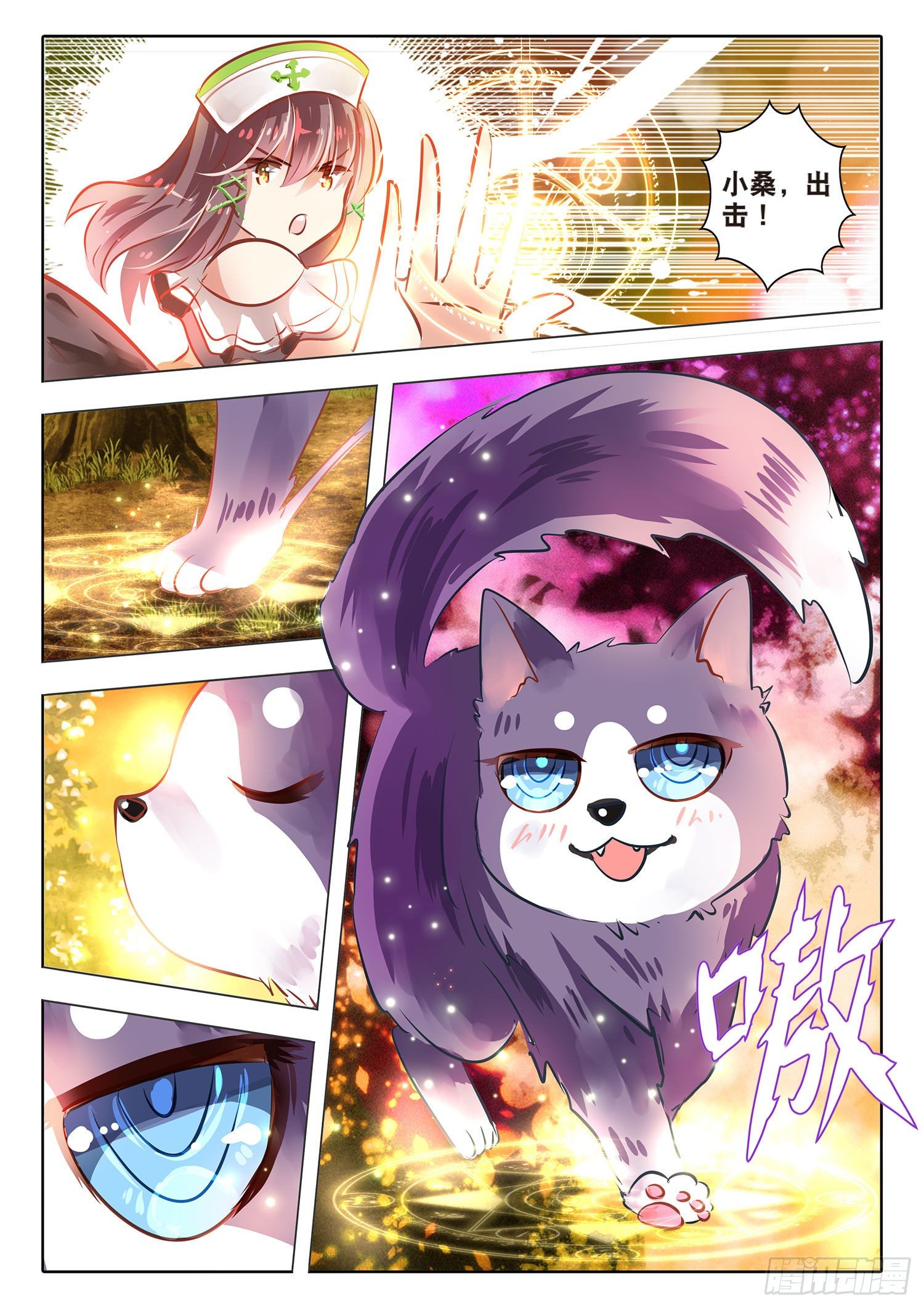 第 9 页