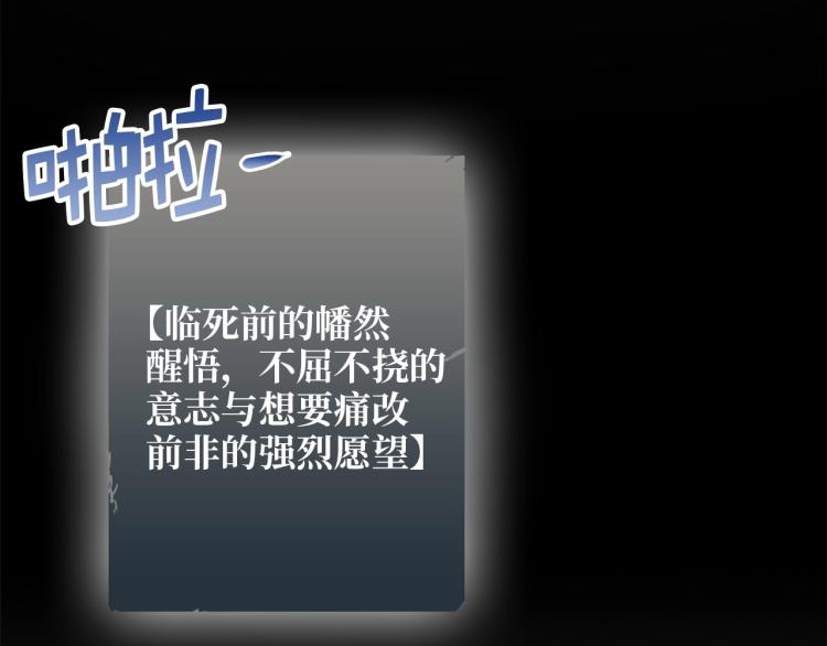 第 101 页