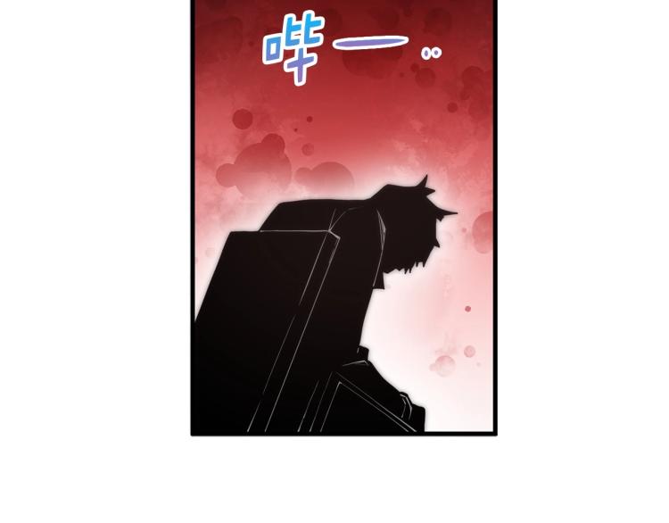 第 104 页