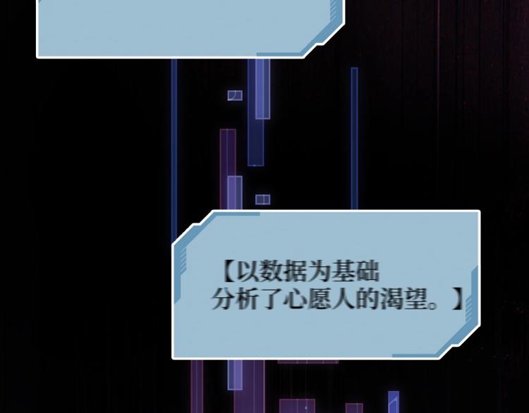 第 109 页