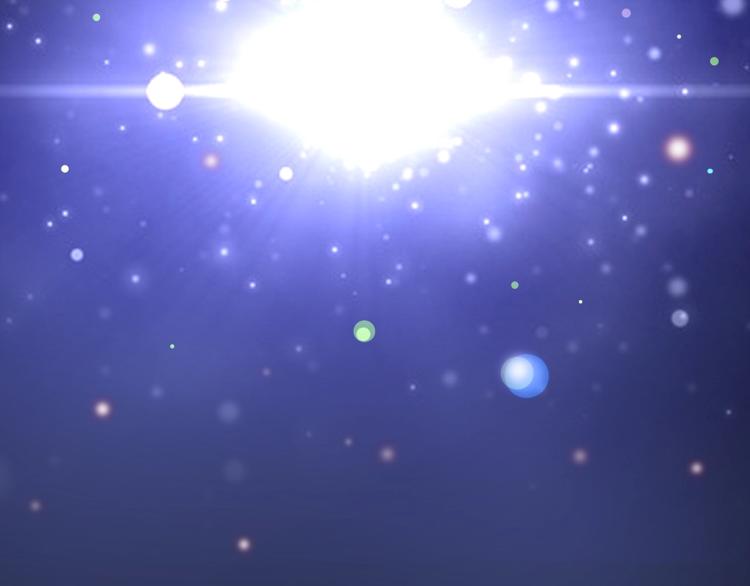 第 116 页