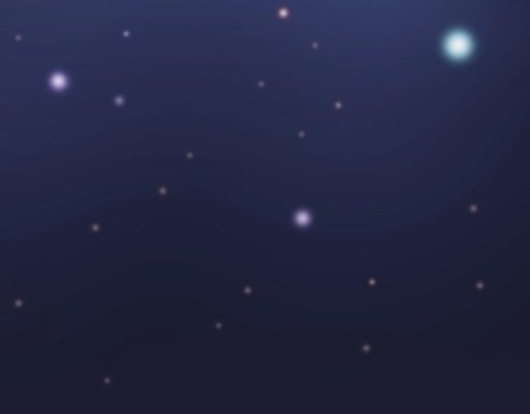 第 117 页