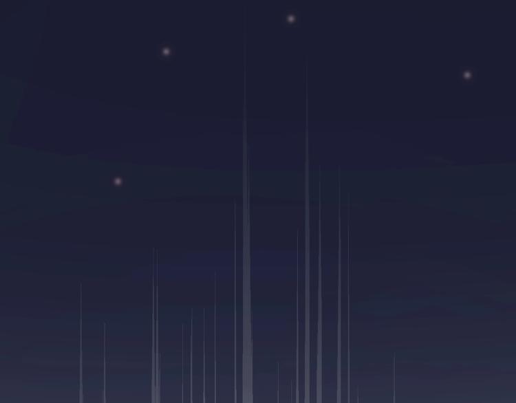 第 118 页