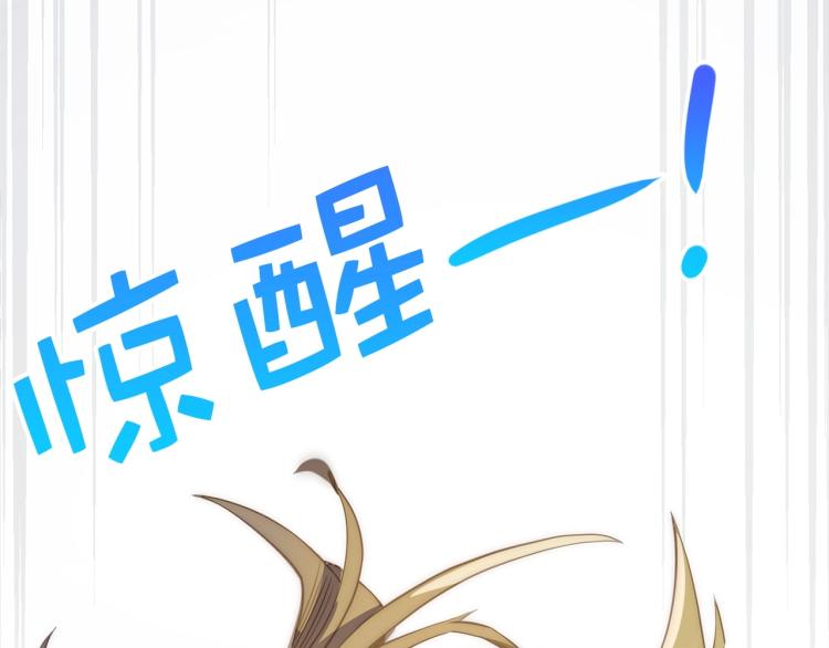 第 121 页