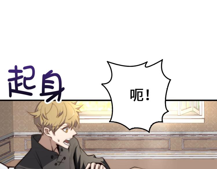 第 124 页
