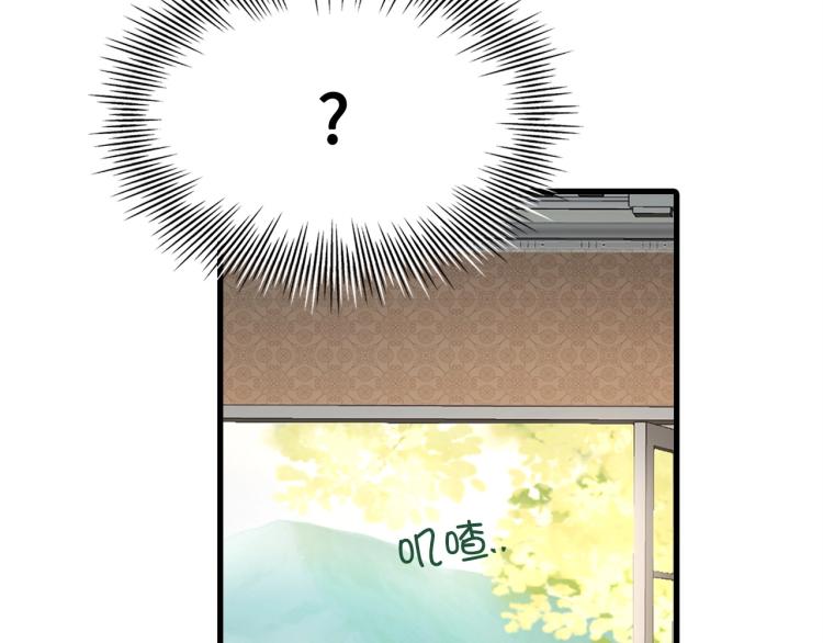 第 126 页
