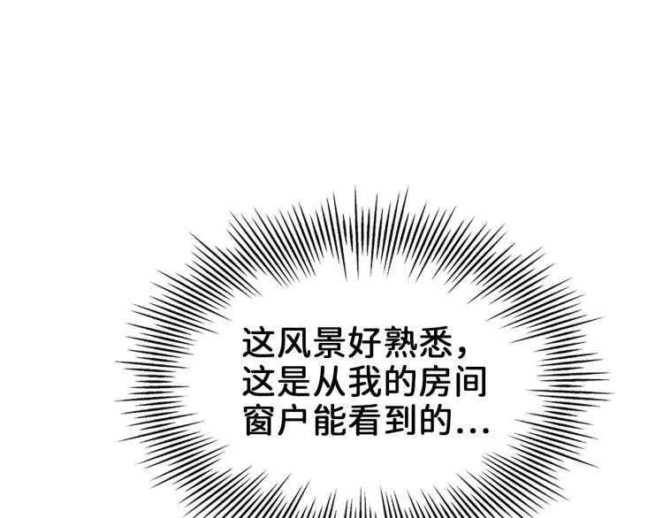 第 128 页