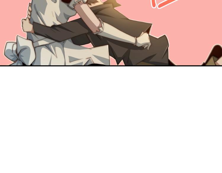 第 144 页