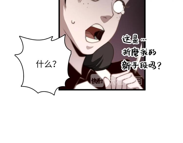 第 151 页