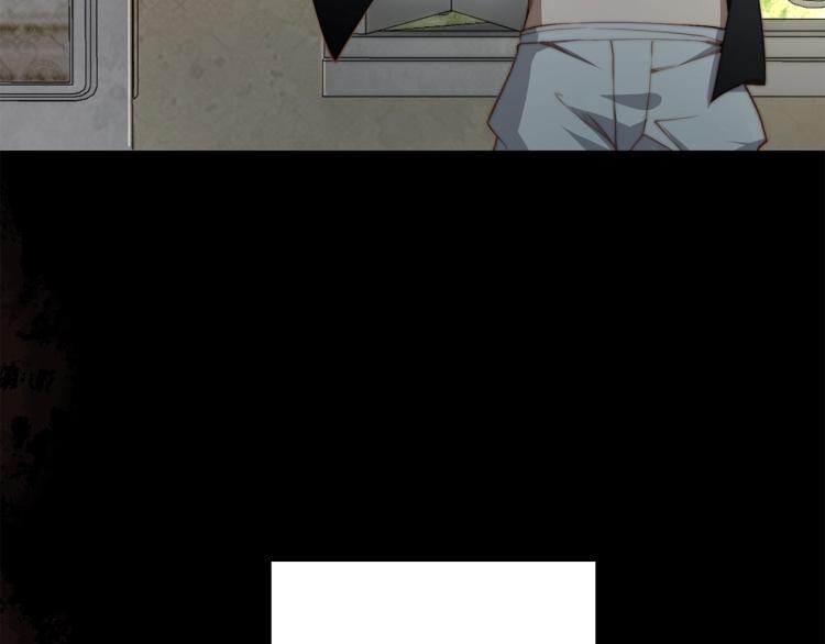 第 169 页