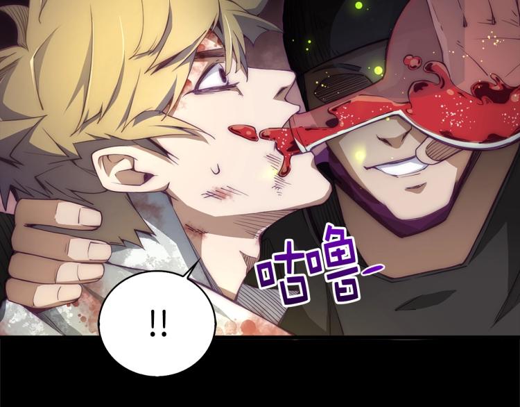 第 69 页