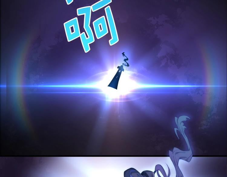第 99 页