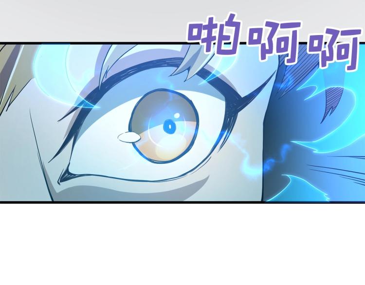 第 103 页