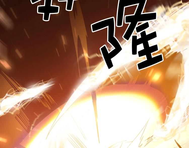 第 126 页