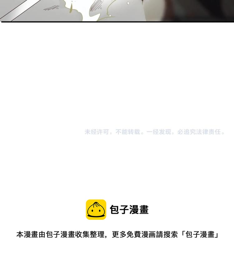 第 135 页
