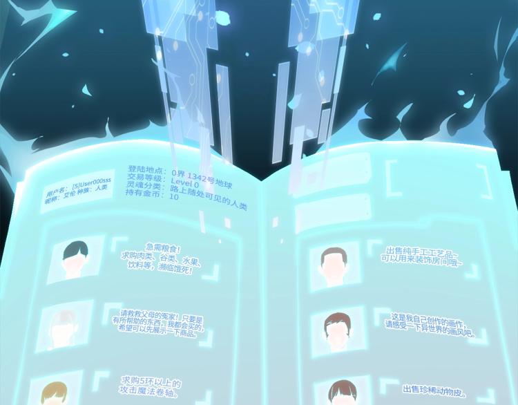 第 92 页
