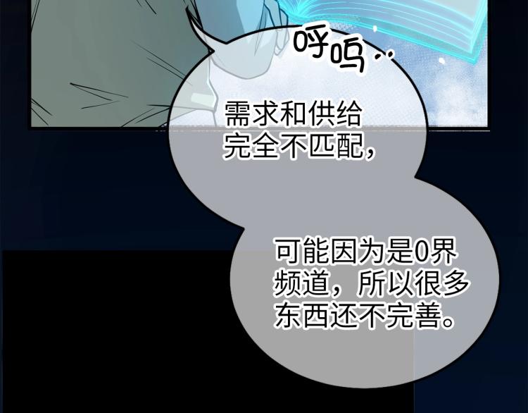 第 95 页