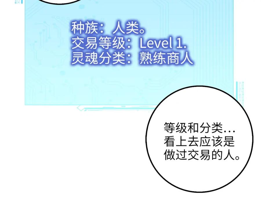 第 100 页