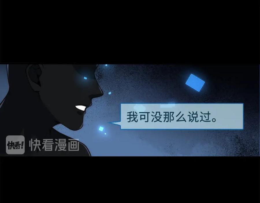 第 126 页