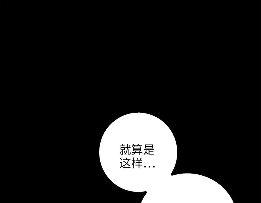 第 128 页
