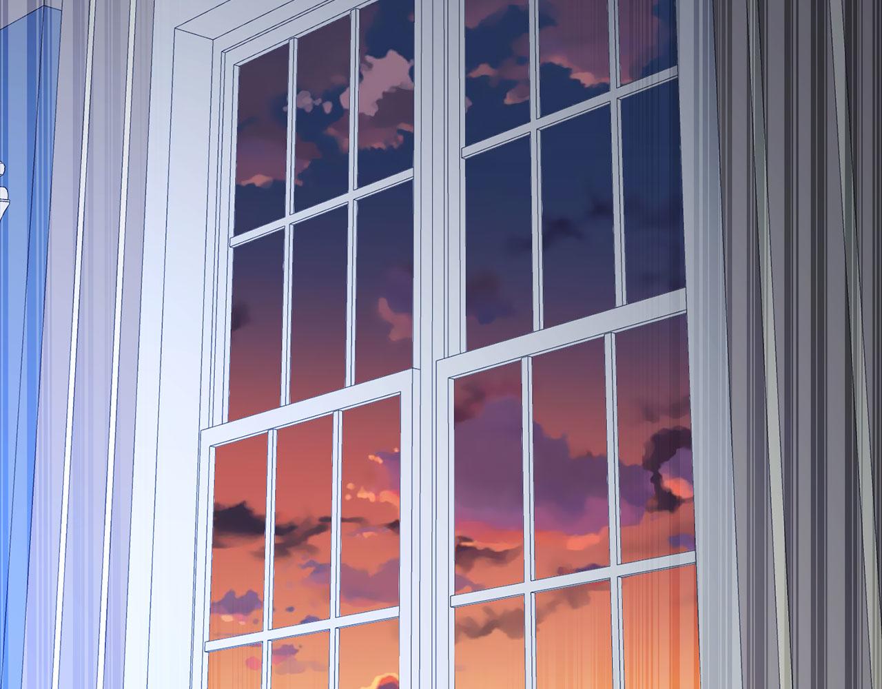 第 108 页