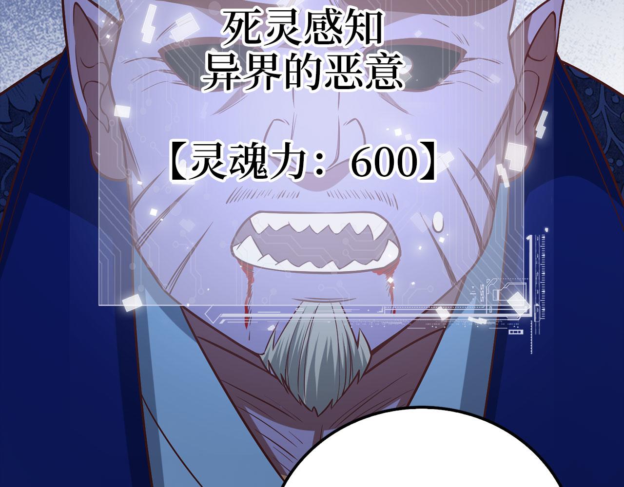 第 125 页