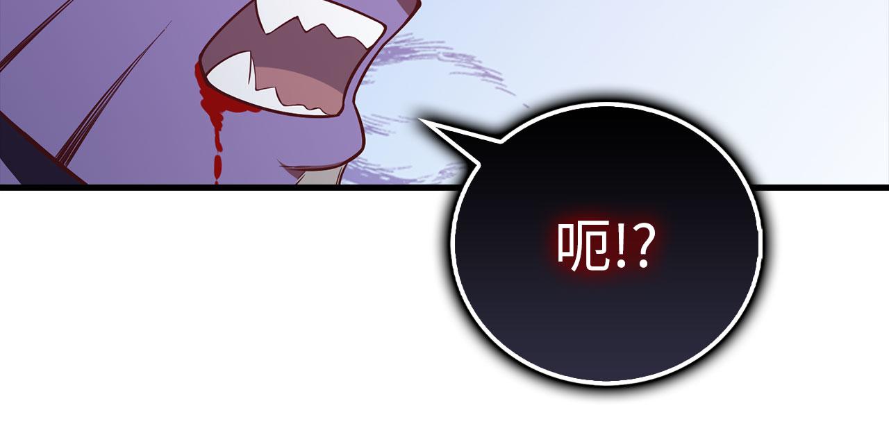 第 135 页