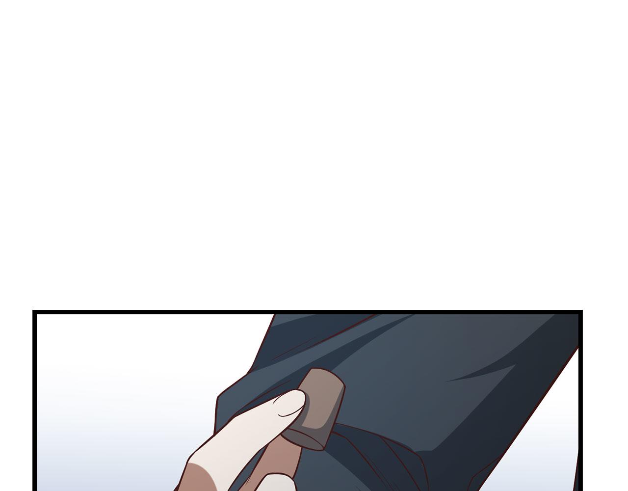 第 136 页