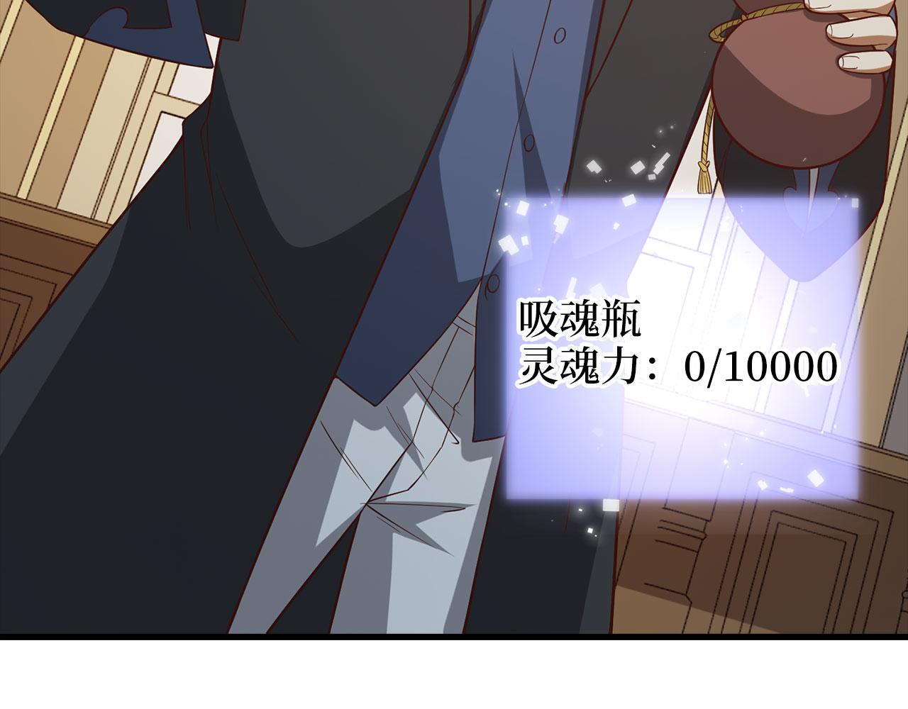 第 141 页