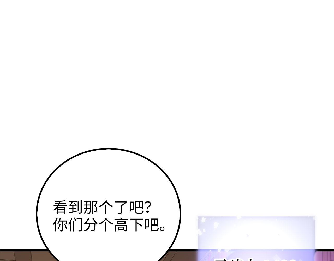第 142 页