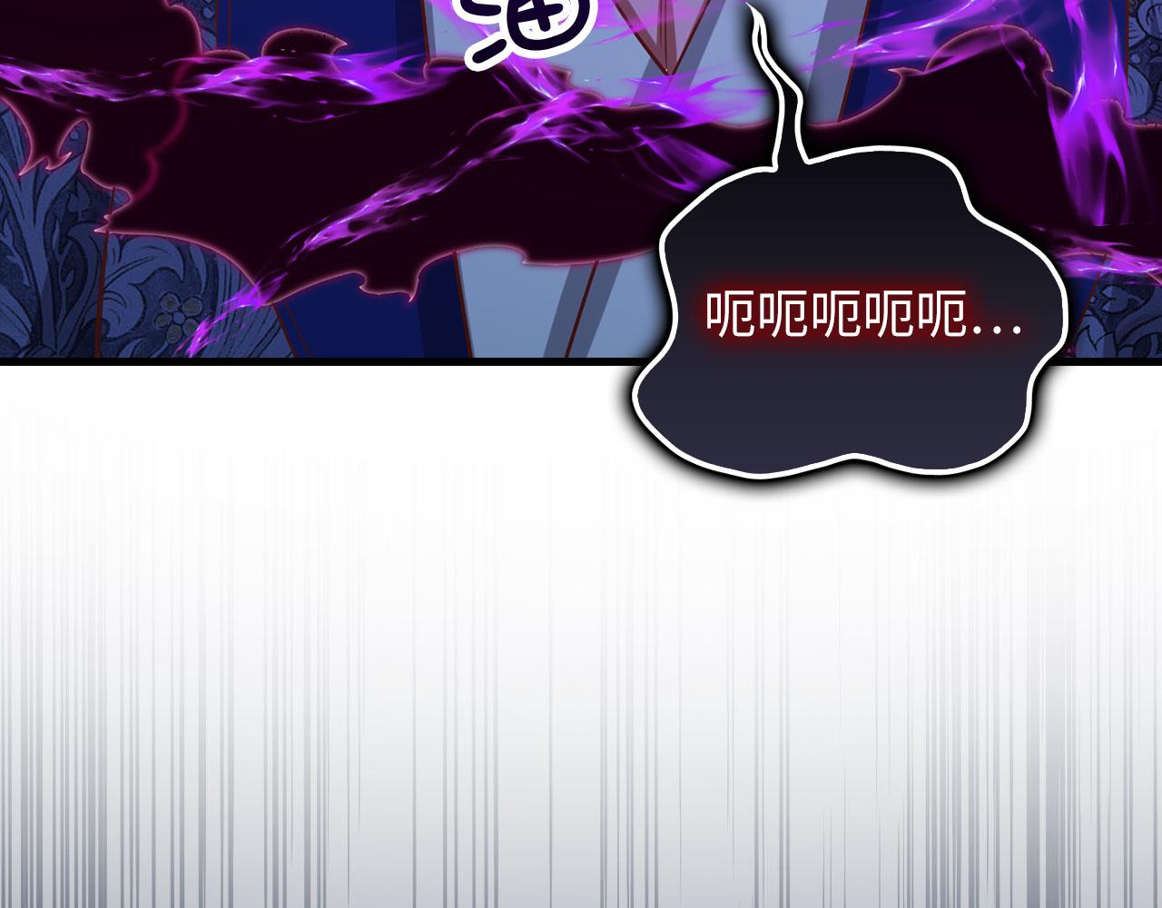 第 158 页