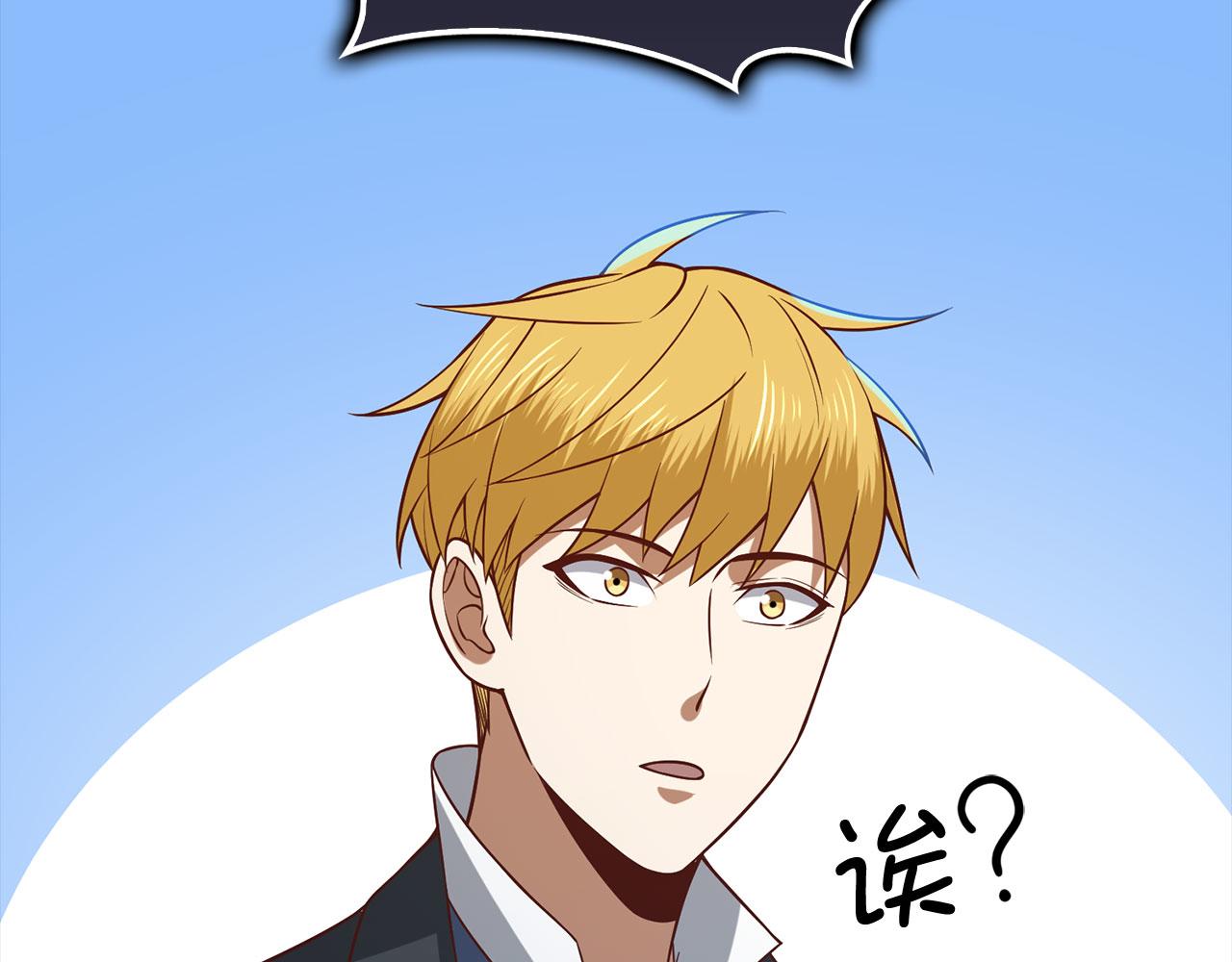 第 162 页