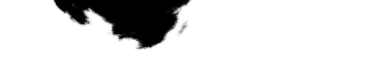 第 172 页
