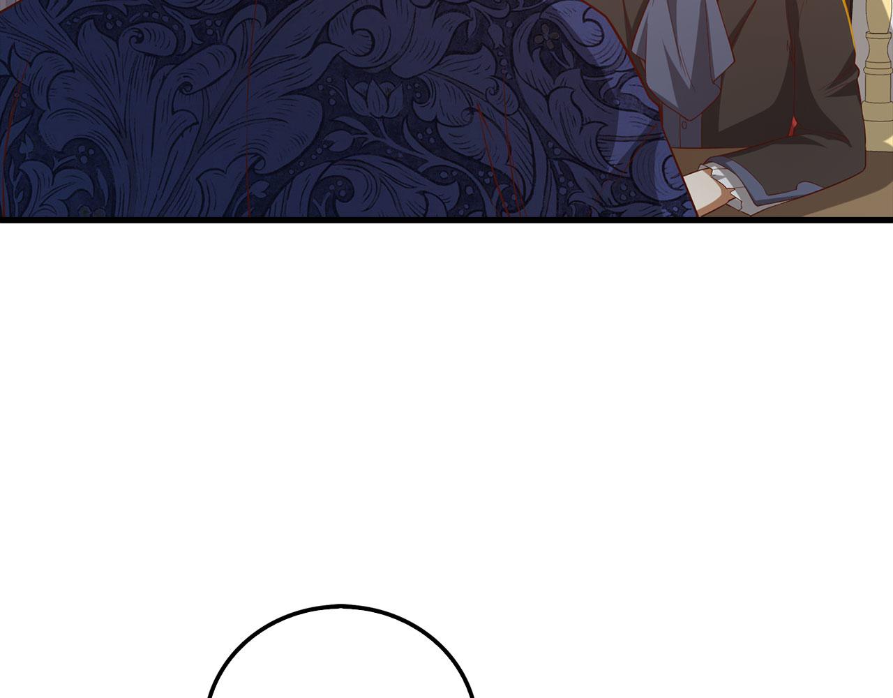 第 211 页