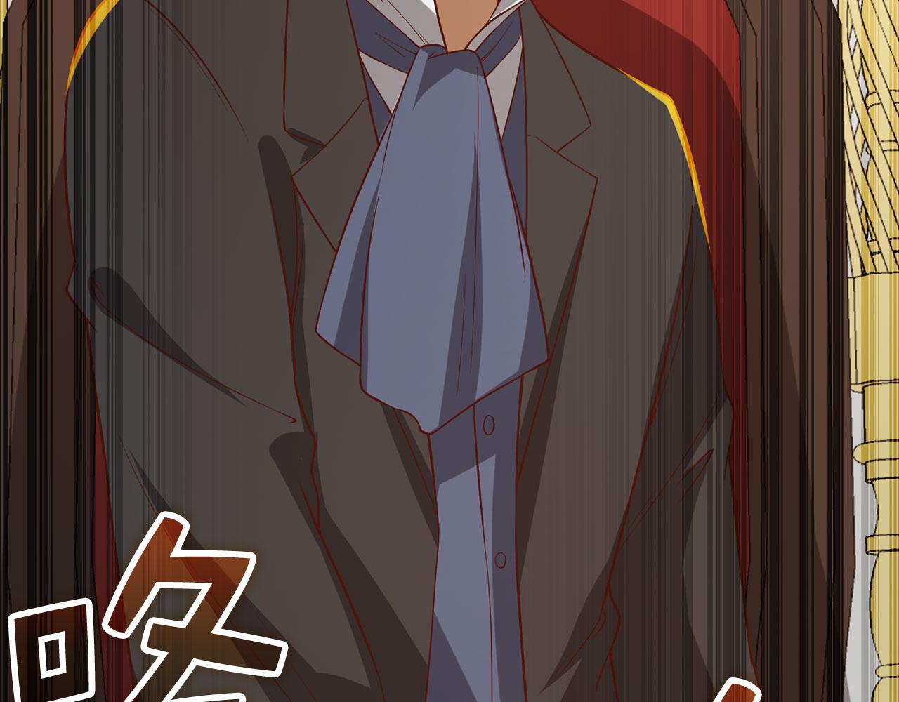 第 215 页