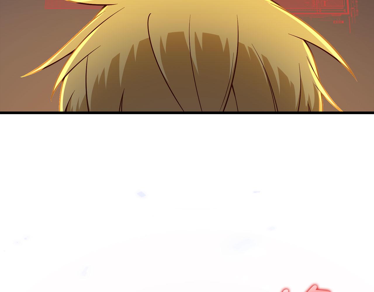 第 101 页