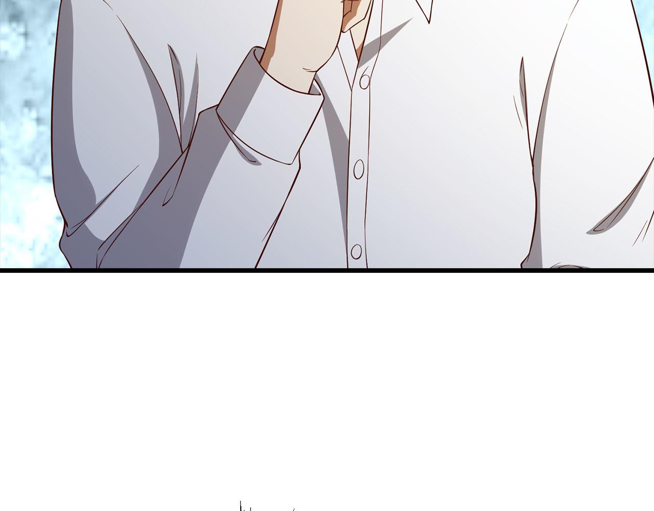 第 105 页