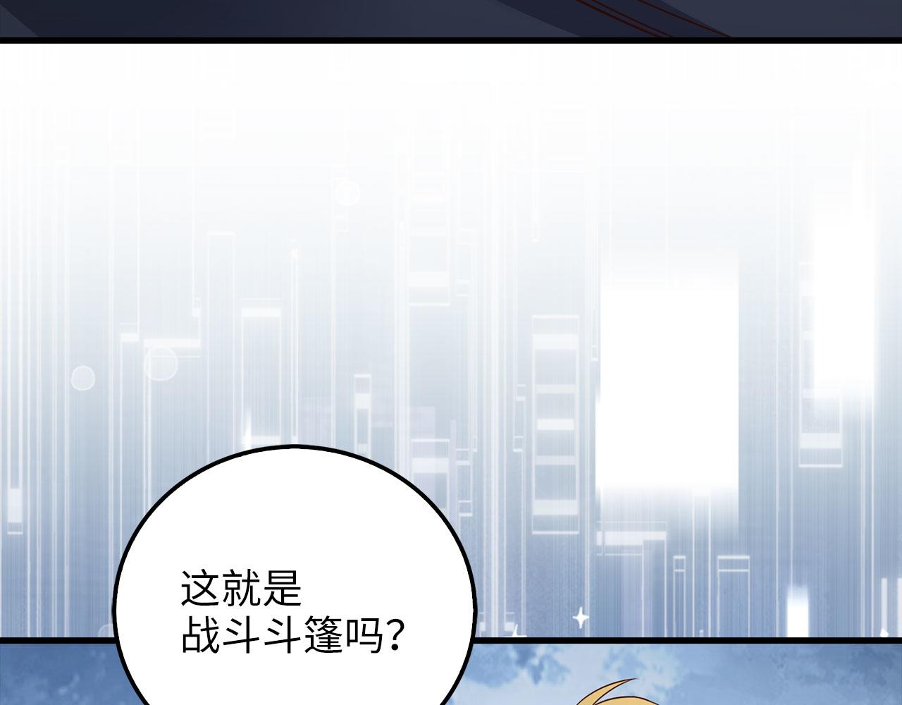 第 114 页