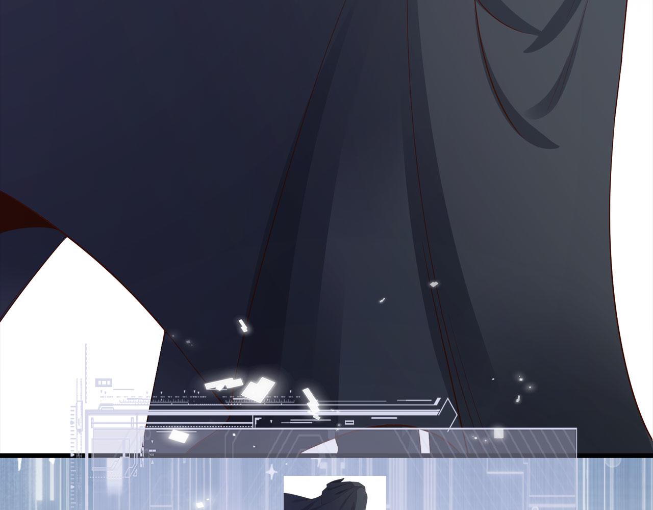 第 116 页