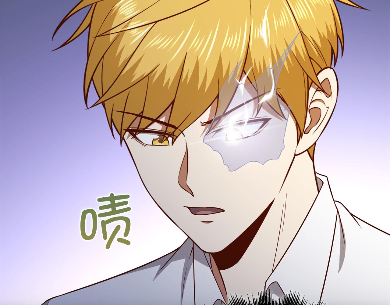 第 146 页