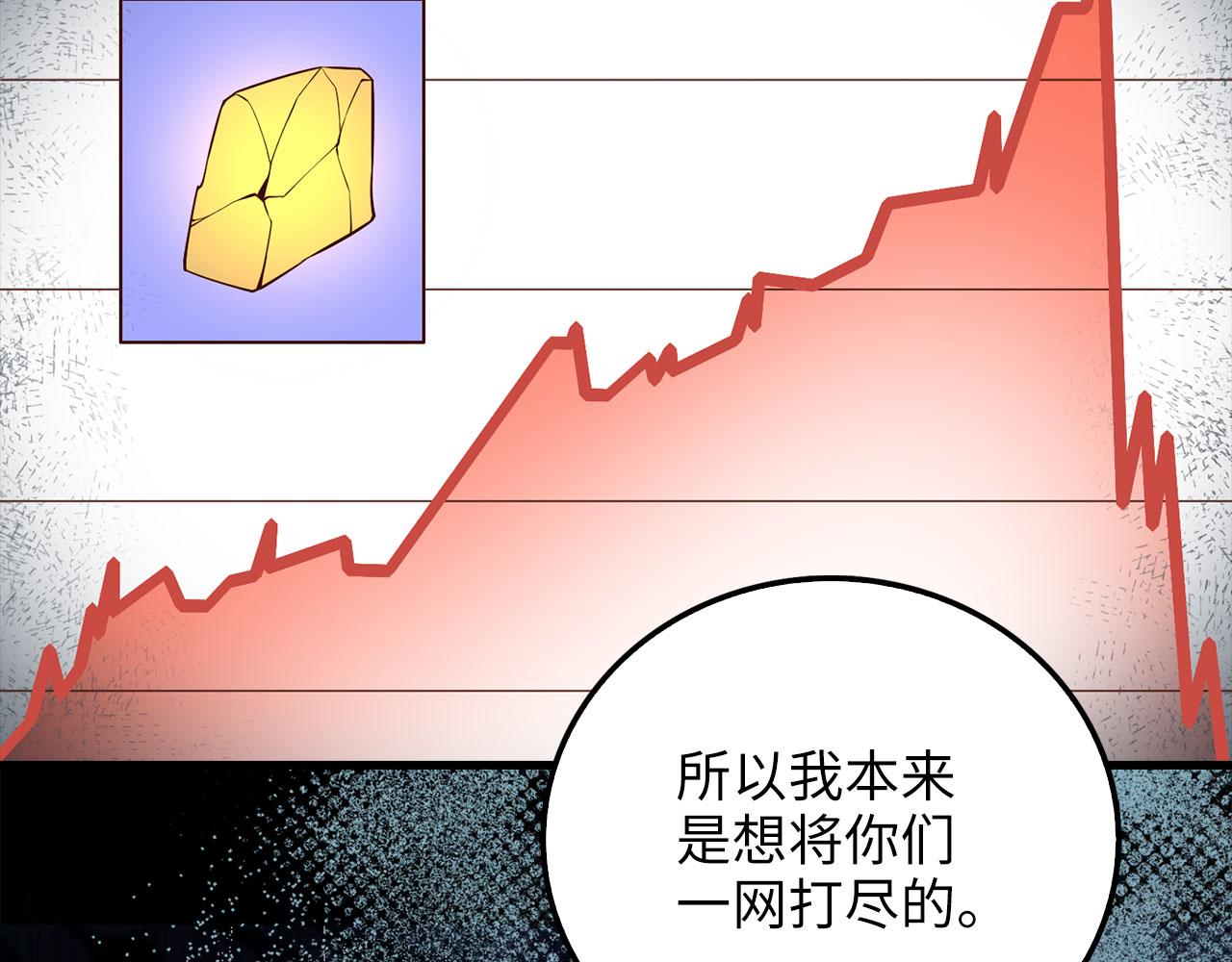 第 159 页