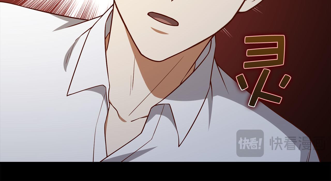 第 162 页