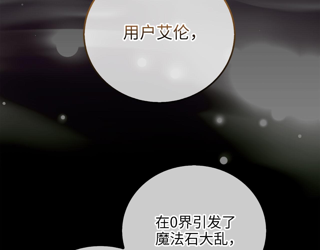 第 166 页