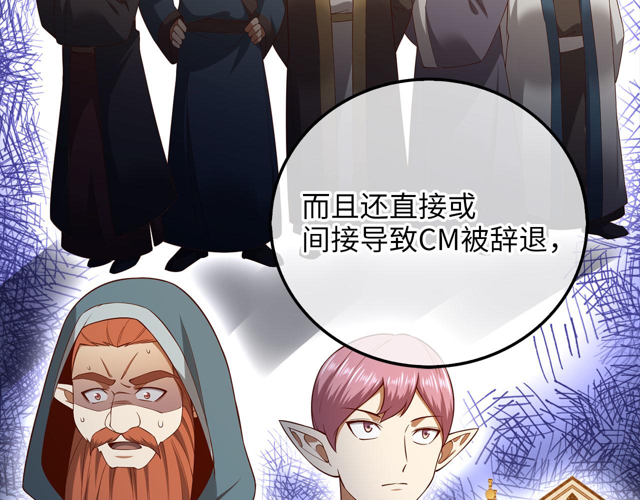 第 168 页