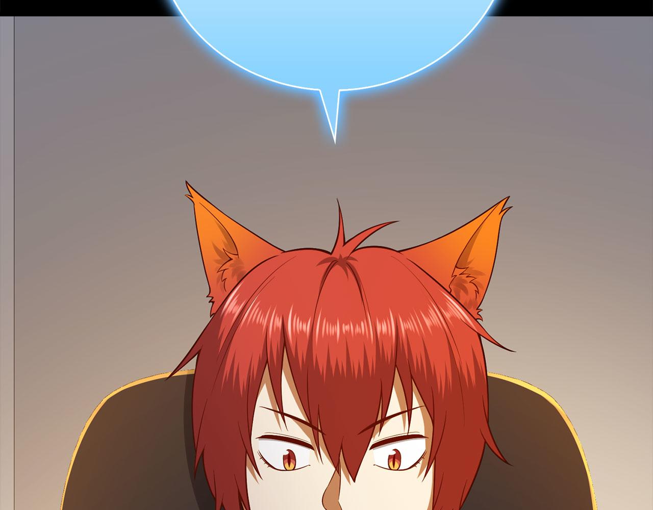 第 178 页