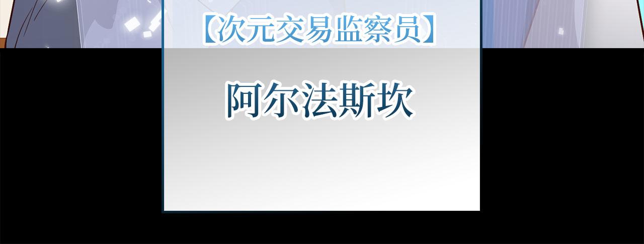 第 180 页
