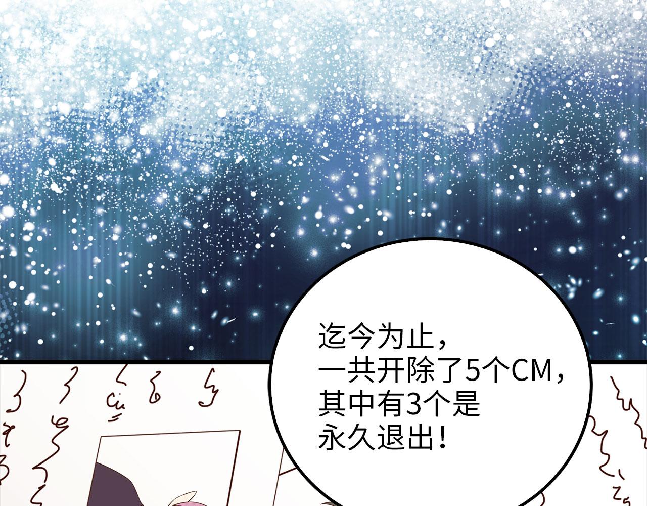 第 192 页